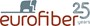 Eurofiber